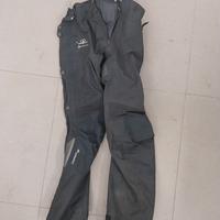 Touratech Pantaloni Goretex TG 48