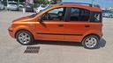 fiat-panda-1-2-dynamic-5-posti-prezzo-chiaro