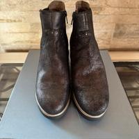 Stivaletto stonefly 36