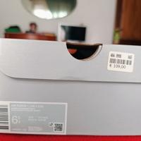 Nike Air Force n.39