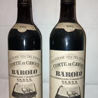 Vino Barolo