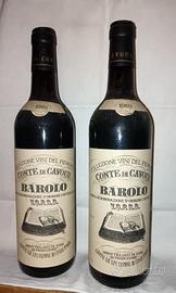 Vino Barolo