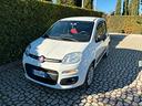 fiat-panda-0-9turbo-s-s-4x4-eld-pop-n1-van-2019