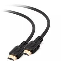 Cavo hdmi 1 metro techmade ethernet