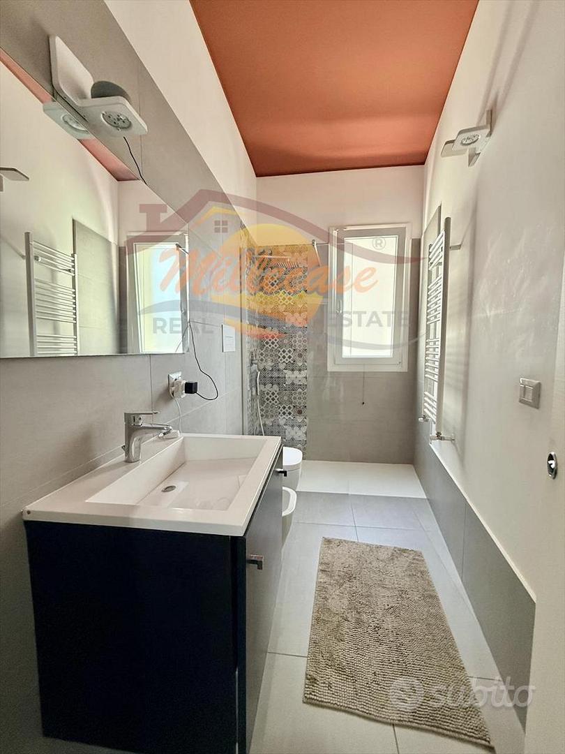Appartamento – Siracusa, Scala Greca - Vista 4