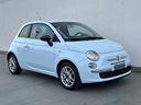 fiat-500-1-2-sport