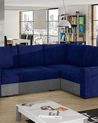 ECCO PER VOI UN DIVANO ECCELLENTE!