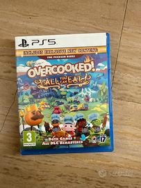 overcooked all you can eat