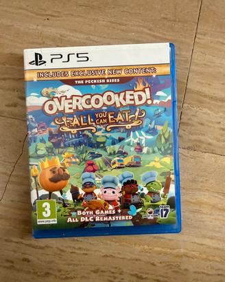 overcooked all you can eat