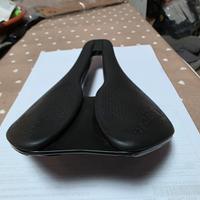 Selle Italia boost