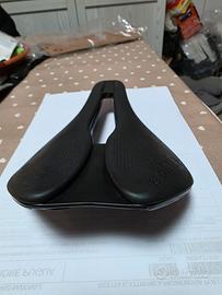 Selle Italia boost