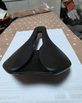 Selle Italia boost