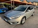 ford-focus-1-6-tdci-95-cv-2014