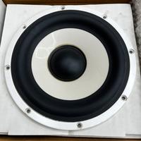 Subwoofer Bewith C180