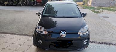 Up 5porte per neopatentati