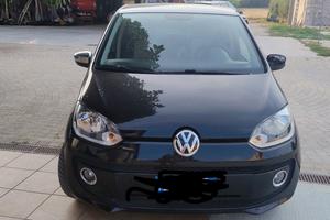 Up 5porte per neopatentati