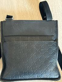 gucci in pelle