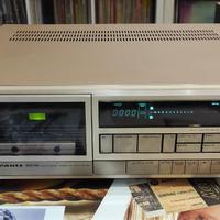 Marantz SD-64 Stereo Cassette Deck (1985-87)