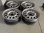 Immagine 5