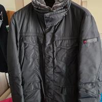 Giubbotto Peuterey nuovo