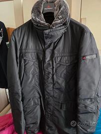 Giubbotto Peuterey nuovo