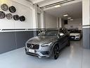 volvo-xc-90-xc90-d5-awd-geartronic-7-posti-r-desig