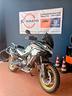 cfmoto-800mt-explore