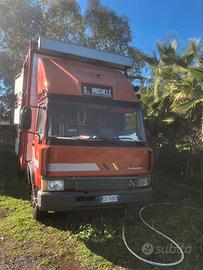 Iveco 95.14