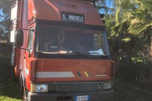 Iveco 95.14