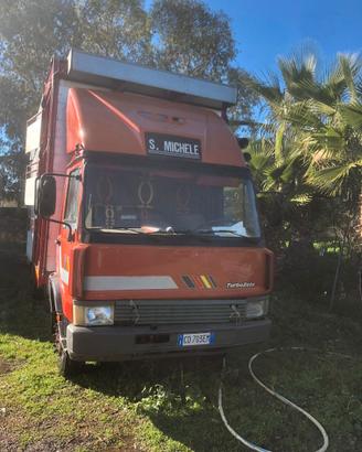 Iveco 95.14