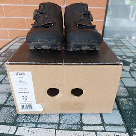 scarpe mtb