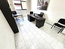 ufficio-arredato-fibra-parcheggi-pronto-subito