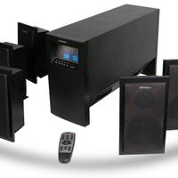 Jepssen HTS HD-150