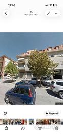 Appartamento arredato per insegnanti