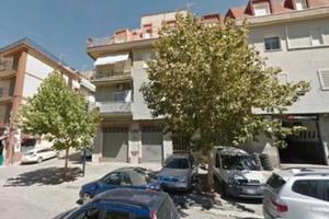 Appartamento arredato per insegnanti