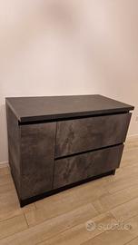 Mobile cucina (dispensa)