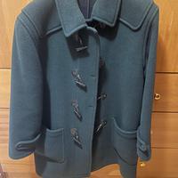 Montgomery pierre cardin