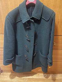 Montgomery pierre cardin