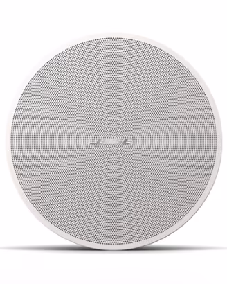 Diffusori BOSE passivi DM3C da incasso