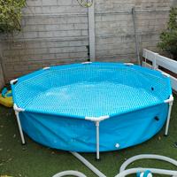 Piscina per bambini