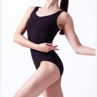 Body danza