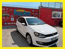 volkswagen-polo-1-2-tdi-75cv-comfortline-2014