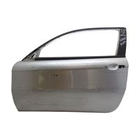 PORTIERA ANTERIORE SINISTRA ALFA ROMEO 147 Serie (