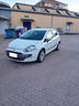 fiat-punto-evo