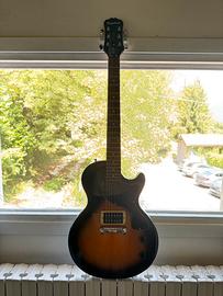 Epiphone Les Paul Junior