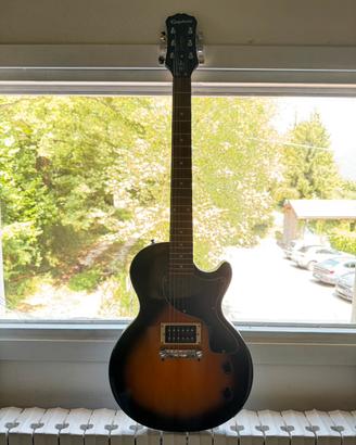 Epiphone Les Paul Junior