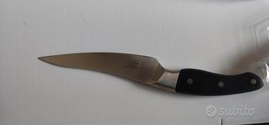coltello per disossare 