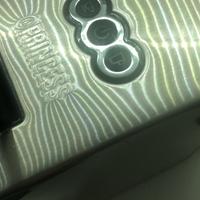 Macchina x caffè x tutti i tipi