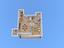 Immagine 26
