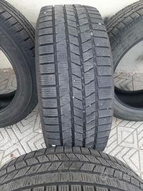 GOMME PIRELLI SCORPION 235/55/R18